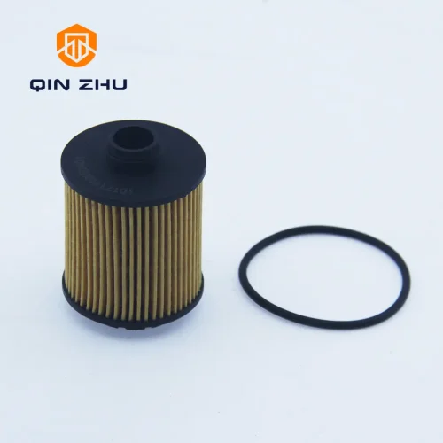 OIL FILTER 1017110XEN01