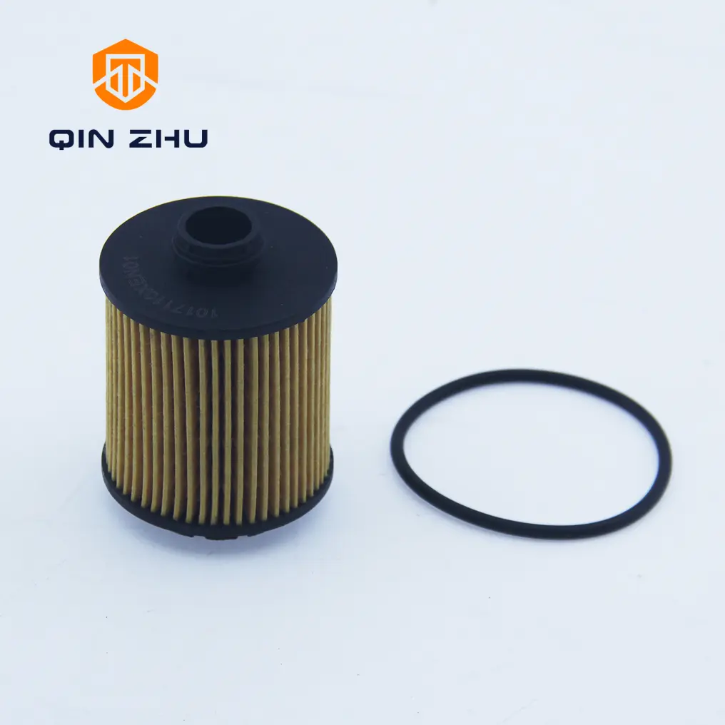 OIL FILTER 1017110XEN01