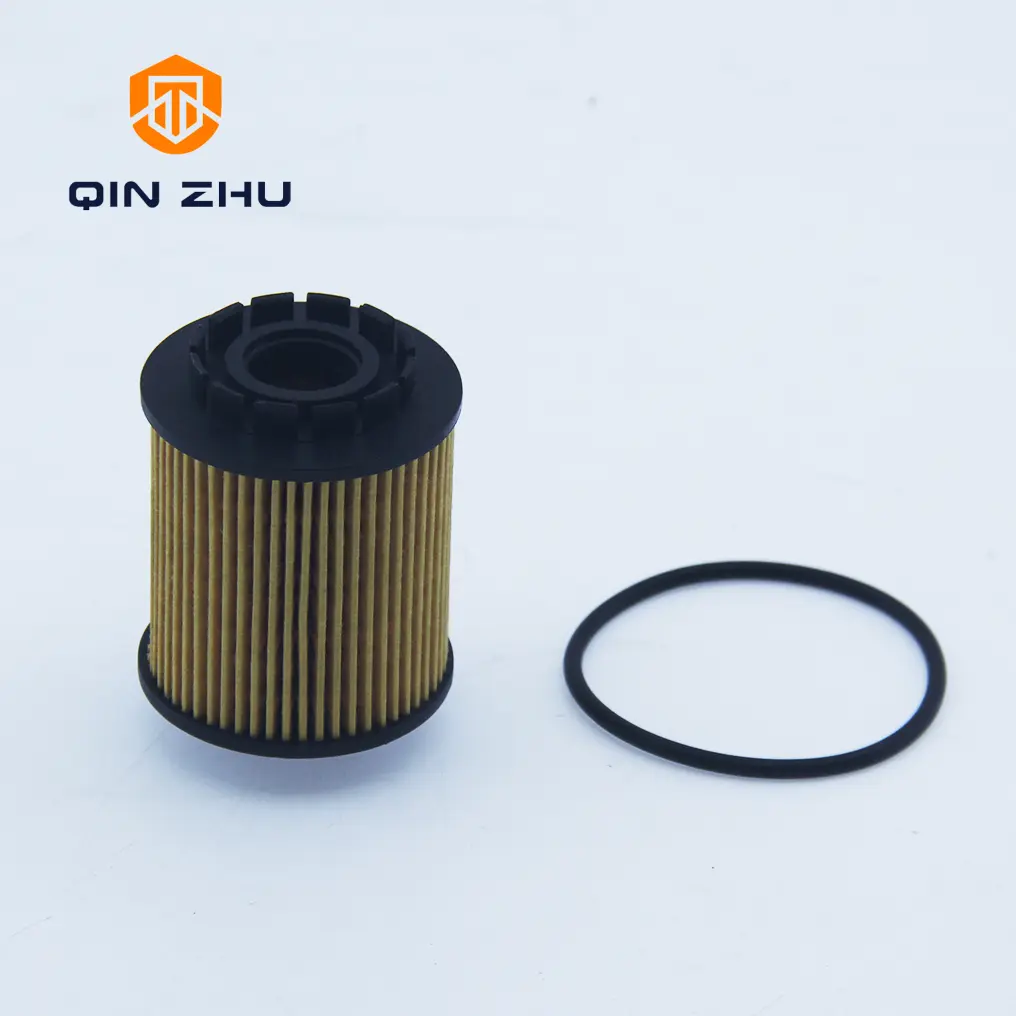 OIL FILTER 1017110XEN01 - Image 3
