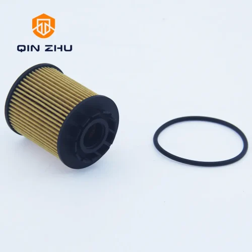 OIL FILTER 1017110XEN01 - Image 2