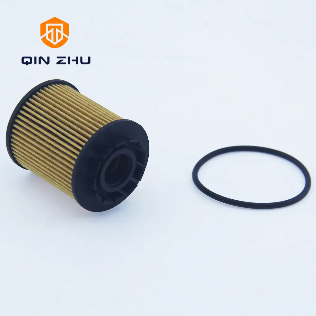 OIL FILTER 1017110XEN01 - Image 2