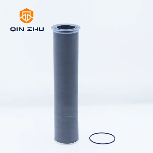 HYDRAULIC FILTER 10324847