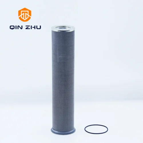 HYDRAULIC FILTER 10324847 - Image 4