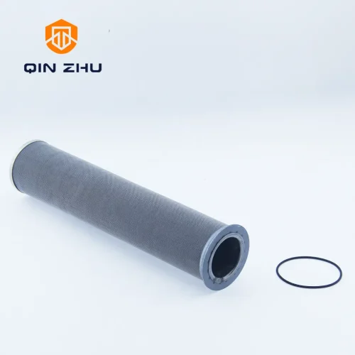 HYDRAULIC FILTER 10324847 - Image 3