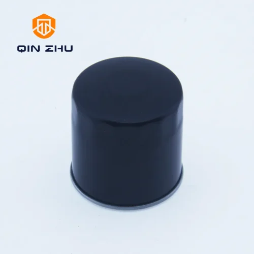 HYDRAULIC FILTER 10382585000 - Image 4