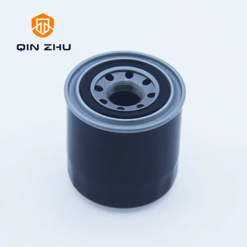 HYDRAULIC FILTER 10382585000