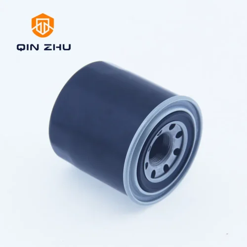 Alternative view of HYDRAULIC FILTER 10382585000