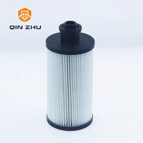FUEL FILTER 1125030-H02B0-SFG