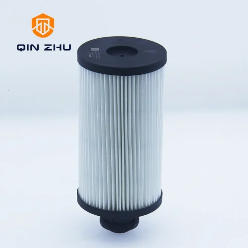 FUEL FILTER 1125030-H02B0-SFG - Image 4