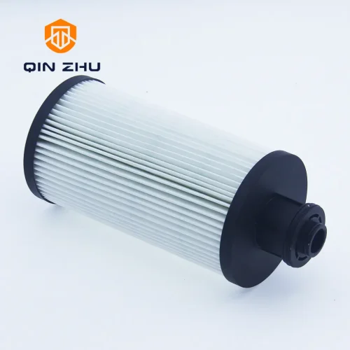FUEL FILTER 1125030-H02B0-SFG - Image 3