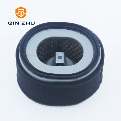 AIR FILTER 114210-12590