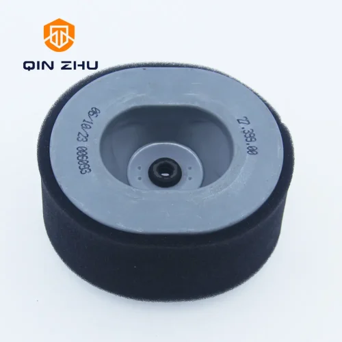 AIR FILTER 114210-12590 - Image 3