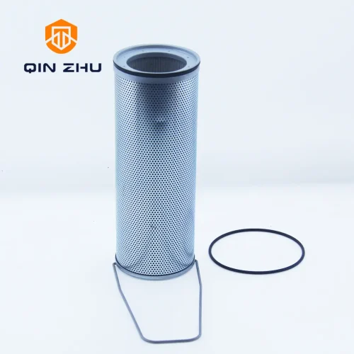 HYDRAULIC FILTER 12284141