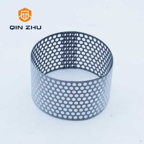 AIR FILTER 129470-12330