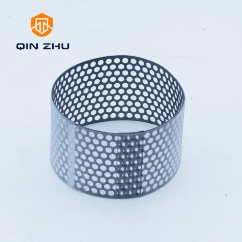 AIR FILTER 129470-12330 - Image 4