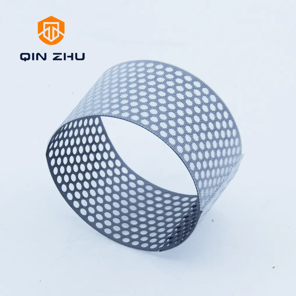 AIR FILTER 129470-12330 - Image 3