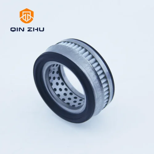 Alternative view of AIR FILTER 14691909