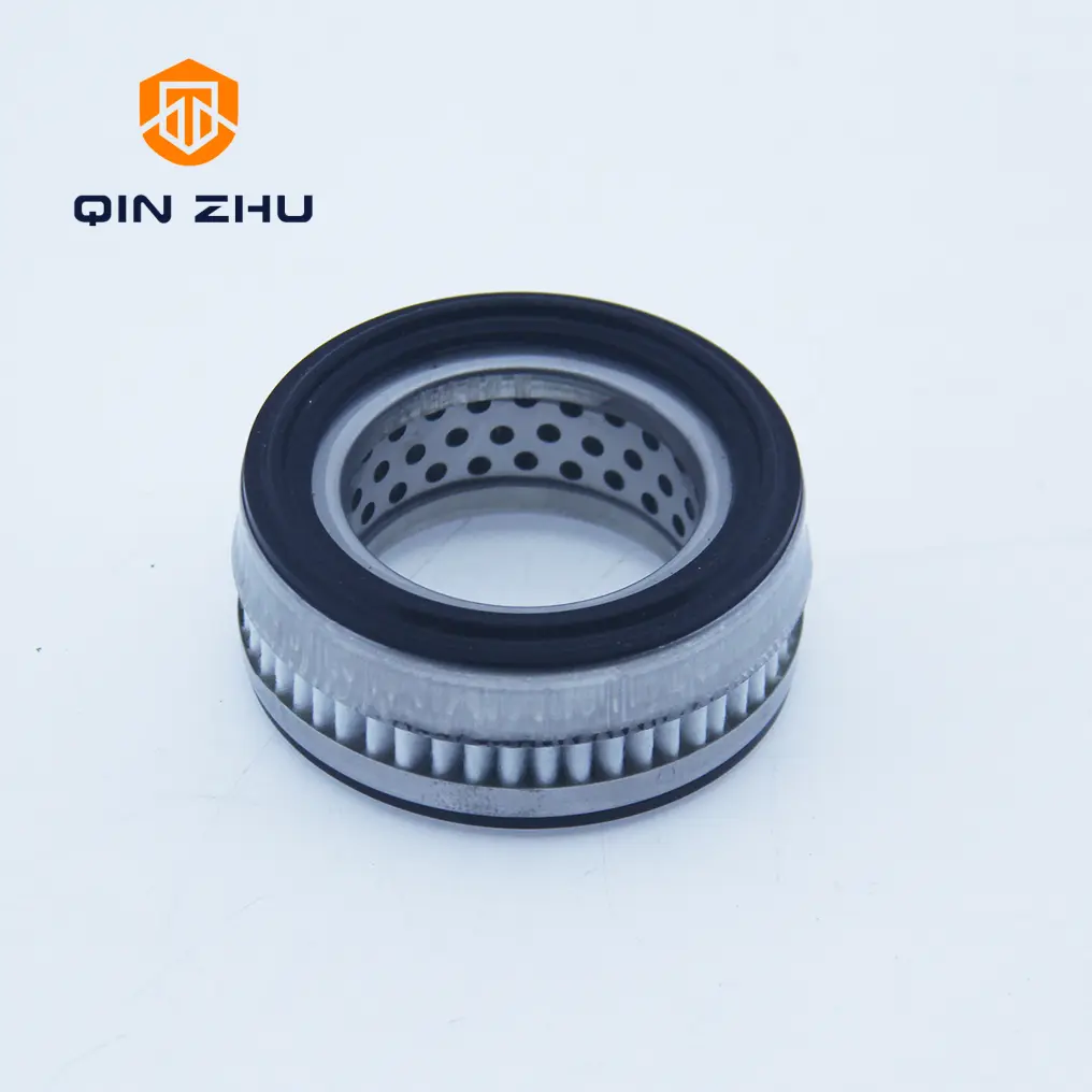 AIR FILTER 14691909