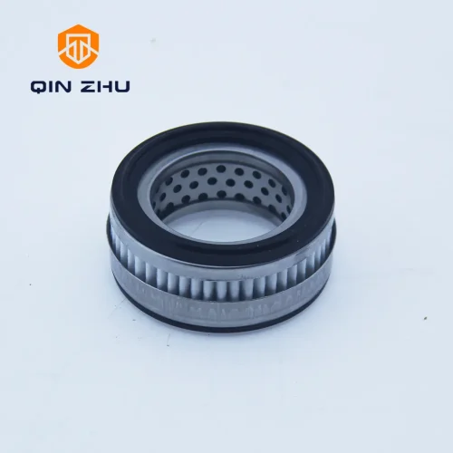 AIR FILTER 14691909 - Image 3