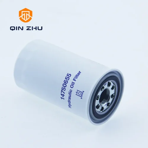 HYDRAULIC FILTER 14750655 - Image 2