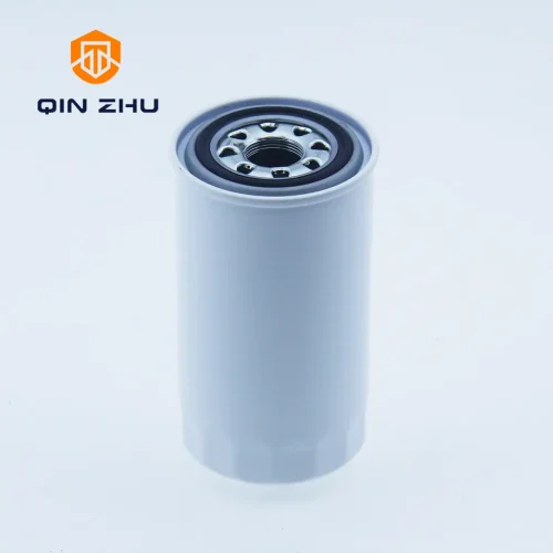 HYDRAULIC FILTER 14750655