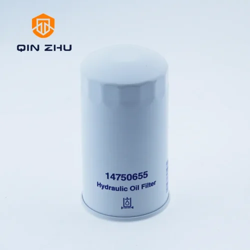 HYDRAULIC FILTER 14750655 - Image 3