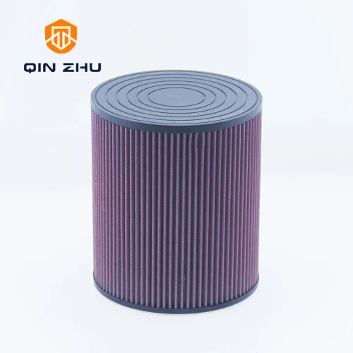 Alternative view of AIR FILTER 1777375