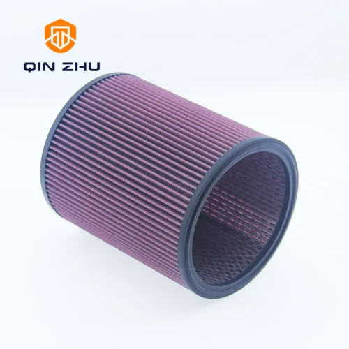 AIR FILTER 1777375 - Image 4