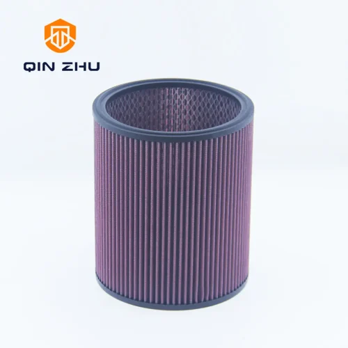 AIR FILTER 1777375
