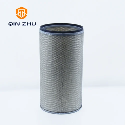 AIR FILTER 1W3636