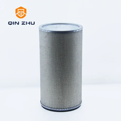 AIR FILTER 1W3636 - Image 4