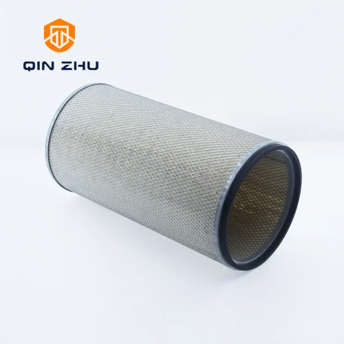 AIR FILTER 1W3636 - Image 3