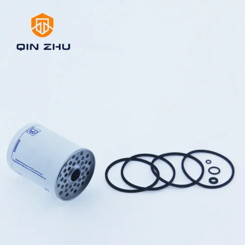 FUEL FILTER 26566602 - Image 4