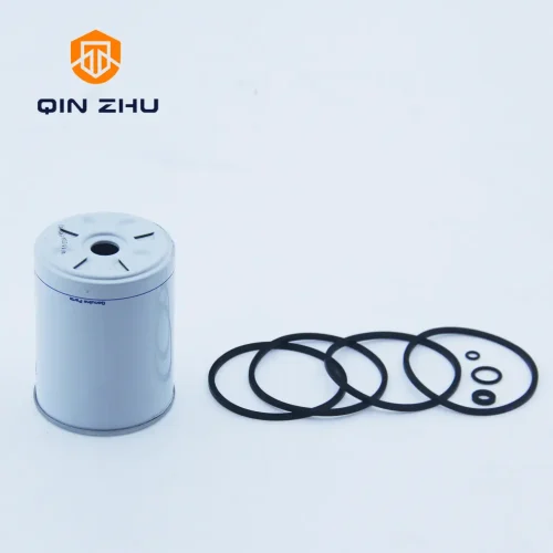 FUEL FILTER 26566602 - Image 3