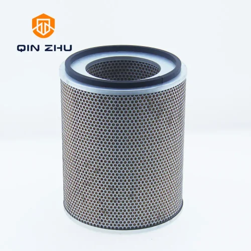AIR FILTER 28130-6A701