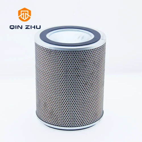 AIR FILTER 28130-6A701 - Image 4