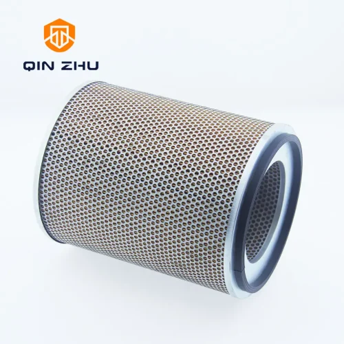 AIR FILTER 28130-6A701 - Image 3