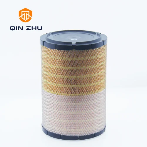 Alternative view of AIR FILTER 2892348