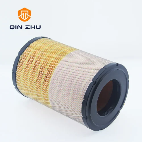 AIR FILTER 2892348 - Image 4