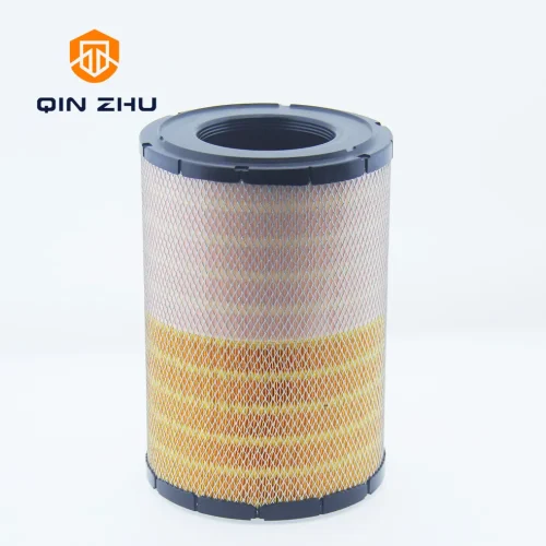 AIR FILTER 2892348