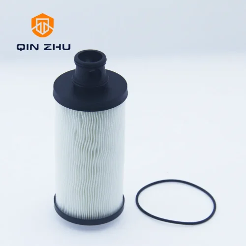 FUEL FILTER 303016700