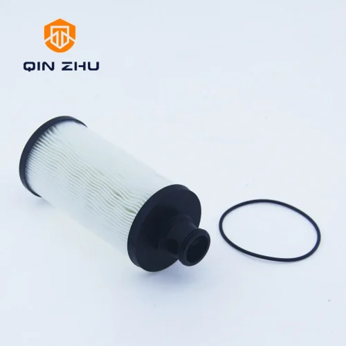 FUEL FILTER 303016700 - Image 3