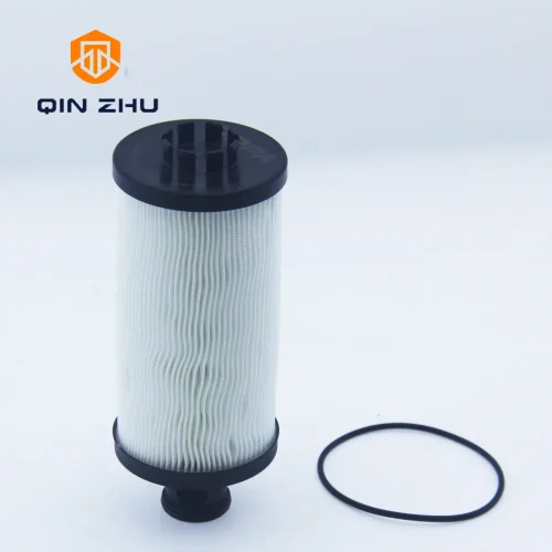 Alternative view of FUEL FILTER 303016700