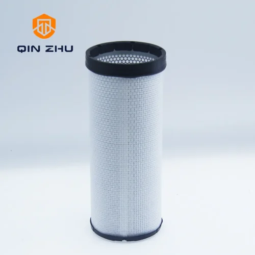 AIR FILTER 4110002111
