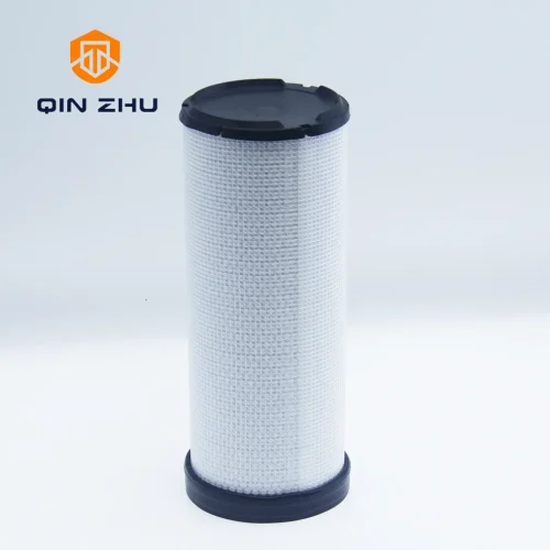 AIR FILTER 4110002111 - Image 4