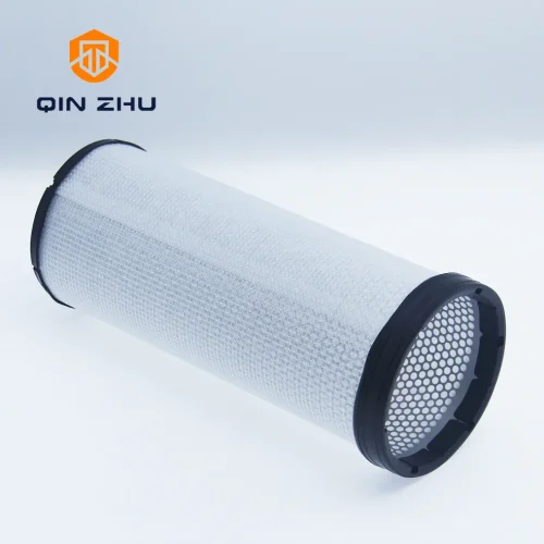 AIR FILTER 4110002111 - Image 3