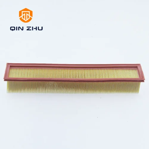 CABIN AIR FILTER 4384415M2