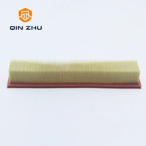 CABIN AIR FILTER 4384415M2 - Image 4
