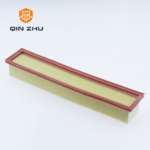 CABIN AIR FILTER 4384415M2 - Image 3