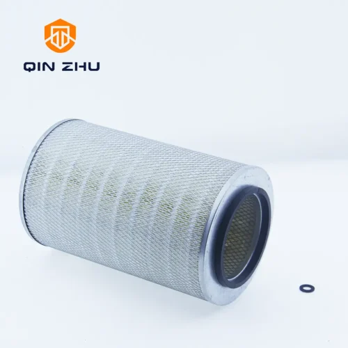 AIR FILTER 47368532 - Image 4